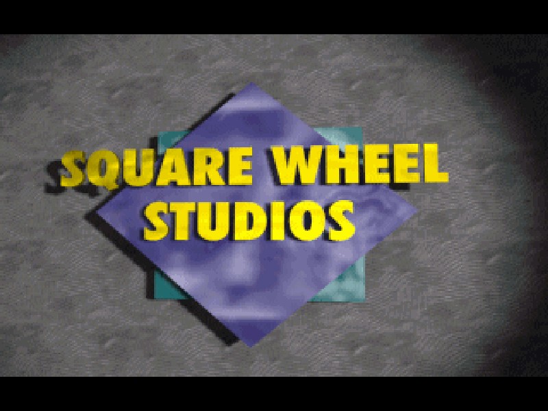 Vigilance on Talos V